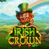 Bocoran RTP Slot Pragmatic Irish Crown